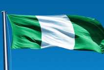 للسيطرة على التضخم.. نيجيريا ترفع أسعار الفائدة 2% 