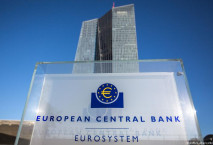 تقرير يكشف الأسباب الحقيقية التى دفعت المركزي الأوروبي لخفض الفائدة 