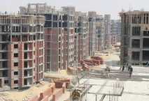 جيه إل إل: السوق العقاري شهد تنفيذ 7000 وحدة سكنية في الربع الأول 