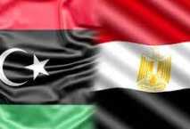 تجارية الجيزة: وفد اقتصادي مصري يتوجه إلى ليبيا  لدعم العلاقات بين البلدين 
