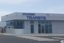 هيونداي تبيع أنظمة قيادة ذاتية لـ "سير" السعودية 