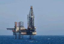 مصر تسدد دفعة جديدة من مستحقات شركات البترول الأجنبية 