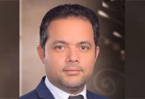 أحمد الزيات: التشكيل الجديد للحكومة جرئ ومعبرا عن حجم التحديات الراهنة 