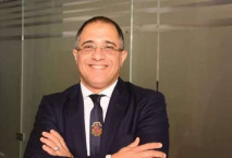 تطوير مصر تخطط لتحقيق 11 مليار جنيه مبيعات خلال 6 أشهر 