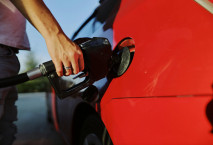 هل يرتفع التضخم بعد رفع أسعار الوقود في مصر؟ 
