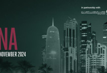 الجمعية الدولية لشبكات الهاتف المحمول تعقد مؤتمرها "M360 الشرق الأوسط وشمال أفريقيا 2024" في الدوحة لأول مرة 