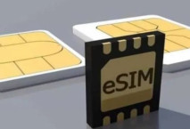 تفعيل خدمة الشريحة الإلكترونية eSIM في مصر قريبًا.. كل ما تحتاج إلى معرفته عنها 