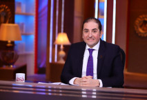 متى بشاي: المخزون الاستراتيجي من السلع يقود الأسعار إلى التراجع قبيل شهر رمضان 