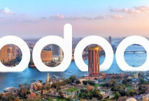 اودو Odoo الشرق الأوسط تطلق ملتقي توظيف 22 فبراير 