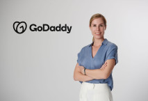 GoDaddy تكشف أنّ 63% من النساء المصريات صاحبات الأعمال الصغيرة هن مصدر الدخل الرئيسي لأسرهن 