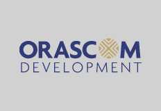 عودة نتائج أعمال أوراسكوم التنمية إلى مستويات ما قبل كورونا