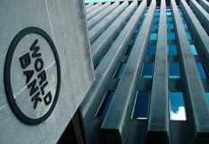 البنك الدولي يتوقع ارتفاع الأسعار في مصر
