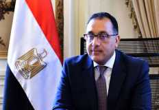 رئيس الوزراء يثني على دور البنك المركزي في دعم الاقتصاد المصري خلال فترة الجائحة