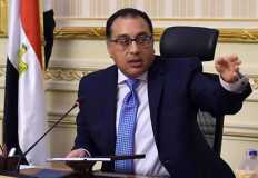 مجلس الوزراء يوافق على التعاقد مع المصرية للاتصالات لتقديم خدمات تلقي ومتابعة شكاوى المواطنين
