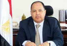 معيط: طرح أول صكوك سيادية مصرية النصف الأول من 2022