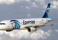 أيرلندا ترحب  بتشغيل خط مصر للطيران بين مدينتي دبلن و القاهرة