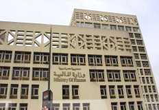 وزارة المالية تعلن تحسن مؤشرات الأداء الاقتصادى المصري