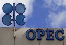 "أوابك": صادرات مصر من الغاز تلعب دورا مهما في الأسواق الأوروبية