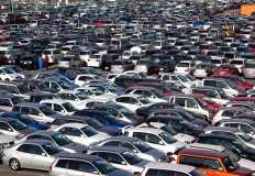 تجار: العملاء يتجهون لشراء السيارات المستعملة بدلا من "الزيرو"