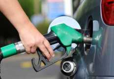 البترول : اتساع الفجوة السعرية بين التكلفة وسعر البيع وراء أسعار الوقود الجديدة