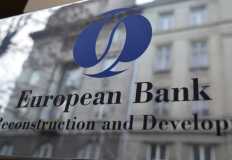 100 مليون دولار من البنك الاوروبي للتنمية  للبنك الاهلي  لمساندة الشركات المتضررة 