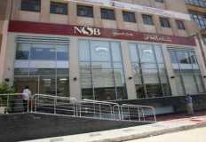 "القباج" : بنك ناصر يقدم أعلى عائد إسلامي على حسابات التوفير