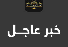 بالشراكة مع بنكي الاهلي ومصر .. مشروعات سكنية وإدارية جديدة لهشام طلعت مصطفى