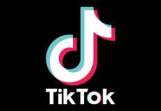 إطلاق مركز عربي لتعزيز الوعي لدى مستخدمي الانترنت بالتعاون بين تيك توك و"سيف ايجيبت"
