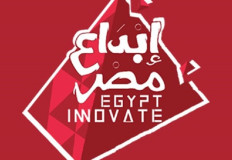 تتويج منصة "ابداع مصر" كافضل ممارسات النظم الإيكولوجية فى العالم