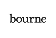 نور الدين: 900 مليون جنيه مبيعات رقمية حققتها Brand Bourne خلال 8 أشهر