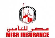 "مصر للتأمين" تضاعف رأسمالها في ثلاثة أعوام