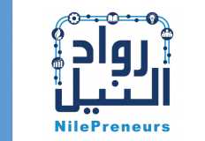 جناح مبادرة رواد النيل يجذب أكثر من 15 ألف زائر خلال فعاليات قمة "تكني 2022"