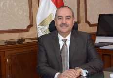 اتفاق لتبادل الخبرات والدعم الفني بين مصر والإمارات في قطاع الطيران المدني