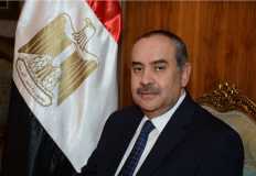 8 مطارات مصرية تنجح في تجديد شهادة الإعتماد الصحي للسفر الآمن
