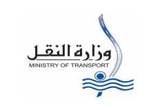 وزارة النقل تطرح مناقصة عالمية لإنشاء محطة حافلات عملاقة بالعاصمة الإدارية الجديدة