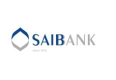 بنك saib يتيح برامج تمويل للسيارات بدون مقدمات حجز
