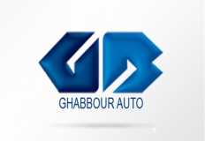 "غبور" تفتتح مدرستين لإصلاح وصيانة السيارات بمدينتي 15 مايو والسادس من أكتوبر