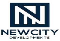 "نيو سيتي للتنمية" تعلن اول مارس عن أحدث مشروع عقاري