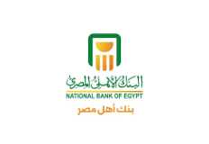 البنك الأهلي المصري يمتلك 9.13% من أسهم "التجاري الدولي" 