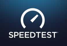 مؤشر Speed test: مصر تحتل المركز الخامس افريقياً في سرعة الانترنت الأرضي في فبراير