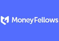 شركة Fellows Money تتعاقد مع بنك مصر لتقديم خدمات الدفع الخاصة