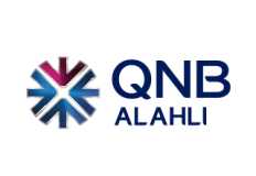 "ذا ديجيتال بانكر" تمنح QNB جائزة أفضل بنك لتمويل التجارة في مصر
