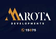 ماروتا تعتزم رفع المحفظة الاستثمارية بالعاصمة الإدارية إلى 3 مشروعات