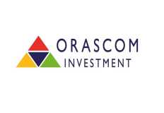 448,88 مليون جنيه صافي ربح أوراسكوم للاستثمار في النصف الأول