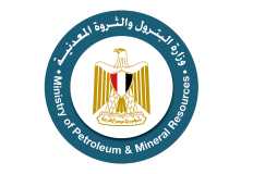 هيئة البترول: مصر تسعى إلى تقليل فاتورة استيراد المواد البترولية خلال العام الحاري