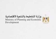 "الخطة والموازنة" توصي بزيارة الاستثمارات وتمكين القطاع الخاص في تنفيذ مشروعات الدولة