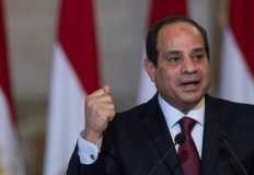 السيسي يتسلم رئاسة مصر لقمة الكوميسا الثلاثاء المقبل