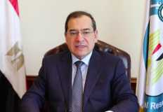 مصر تستضيف الاجتماع الوزاري الثامن للغاز خلال عام 2022