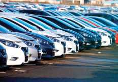 "حماية المستهلك" يلوح بإجراءات "استثنائية" لضبط سوق السيارات