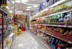 الغرفة التجارية بالاسكندرية: لا تأثير على أسعار السلع الغذائية بعد ارتفاع سعر الدولار